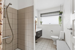 Møllegaarden 75, 6933 Kibæk