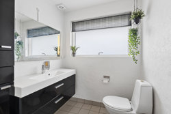 Møllegaarden 75, 6933 Kibæk