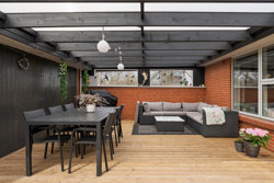 Møllegaarden 75, 6933 Kibæk