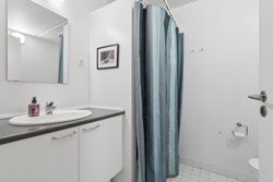 Bangsboparken 21, Løgten, 8541 Skødstrup