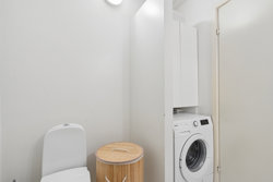 Bangsboparken 21, Løgten, 8541 Skødstrup