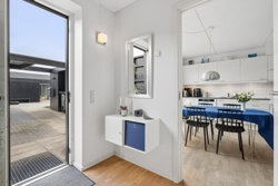 Bangsboparken 21, Løgten, 8541 Skødstrup