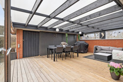 Møllegaarden 75, 6933 Kibæk