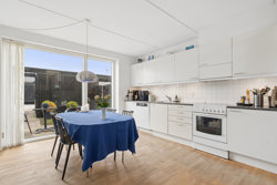 Bangsboparken 21, Løgten, 8541 Skødstrup