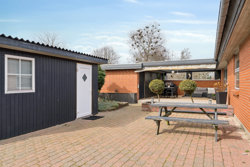 Møllegaarden 75, 6933 Kibæk