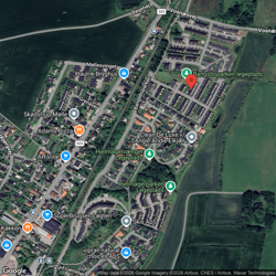 Bangsboparken 21, Løgten, 8541 Skødstrup