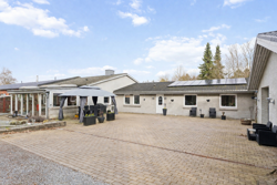 Alskovvej 39, 7470 Karup J