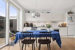 Bangsboparken 21, Løgten, 8541 Skødstrup