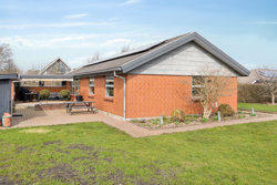 Møllegaarden 75, 6933 Kibæk