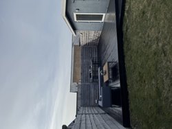 Vestvej 11, 7680 Thyborøn