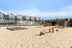 Fægangsvej 11A, 1 207, Bønnerup Strand, 8585 Glesborg