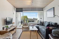 Fægangsvej 11A, 1 207, Bønnerup Strand, 8585 Glesborg