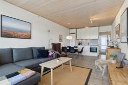 Fægangsvej 11A, 1 207, Bønnerup Strand, 8585 Glesborg