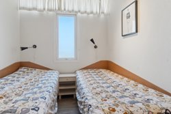 Fægangsvej 11A, 1 207, Bønnerup Strand, 8585 Glesborg