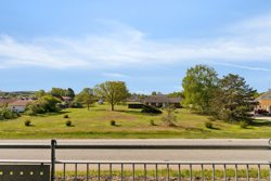 Fægangsvej 11A, 1 207, Bønnerup Strand, 8585 Glesborg