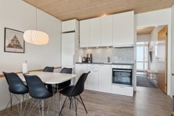 Fægangsvej 11A, 1 207, Bønnerup Strand, 8585 Glesborg