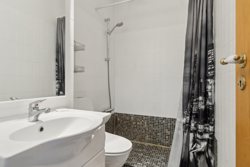 Fægangsvej 11A, 1 207, Bønnerup Strand, 8585 Glesborg