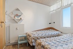 Fægangsvej 11A, 1 207, Bønnerup Strand, 8585 Glesborg