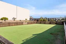 Fægangsvej 11A, 1 207, Bønnerup Strand, 8585 Glesborg