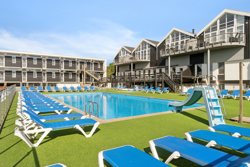 Fægangsvej 11A, 1 207, Bønnerup Strand, 8585 Glesborg