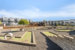 Fægangsvej 11A, 1 207, Bønnerup Strand, 8585 Glesborg