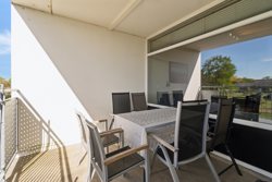 Fægangsvej 11A, 1 207, Bønnerup Strand, 8585 Glesborg