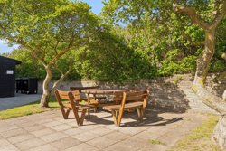 Fægangsvej 11A, 1 207, Bønnerup Strand, 8585 Glesborg