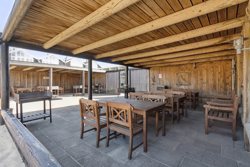 Fægangsvej 11A, 1 207, Bønnerup Strand, 8585 Glesborg