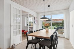 Jens Baggesens Vej 5, 8400 Ebeltoft