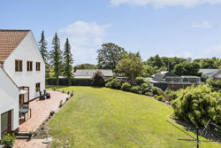Aakjærsvej 18, Breum, 7870 Roslev