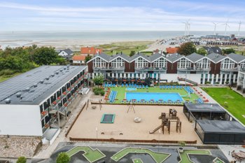 Fægangsvej 11A, 1 207, 8585 Glesborg