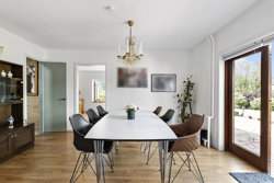 Aakjærsvej 18, Breum, 7870 Roslev