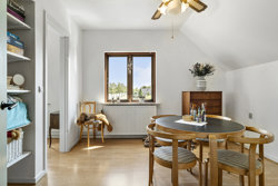 Aakjærsvej 18, Breum, 7870 Roslev