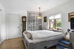 Aakjærsvej 18, Breum, 7870 Roslev