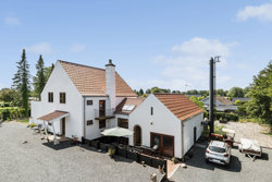 Aakjærsvej 18, Breum, 7870 Roslev