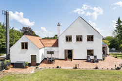 Aakjærsvej 18, Breum, 7870 Roslev