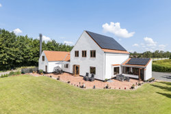 Aakjærsvej 18, Breum, 7870 Roslev