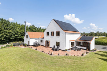 Aakjærsvej 18, 7870 Roslev
