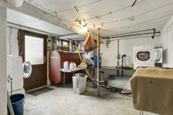 Aakjærsvej 18, Breum, 7870 Roslev