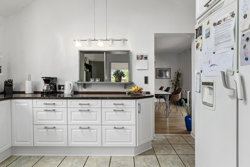 Aakjærsvej 18, Breum, 7870 Roslev