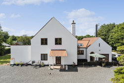 Aakjærsvej 18, Breum, 7870 Roslev