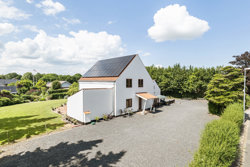 Aakjærsvej 18, Breum, 7870 Roslev
