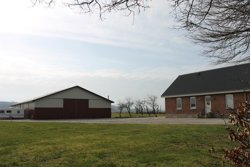 Hovhedevej 40, Vissing, 8370 Hadsten