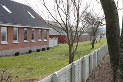 Hovhedevej 40, Vissing, 8370 Hadsten