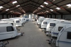 Hovhedevej 40, Vissing, 8370 Hadsten