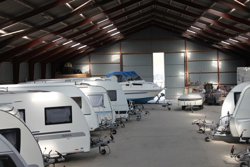 Hovhedevej 40, Vissing, 8370 Hadsten