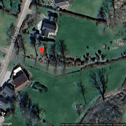 Klydevej 11B, Følle Strand, 8410 Rønde