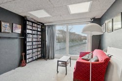 Jens Baggesens Vej 5, 8400 Ebeltoft