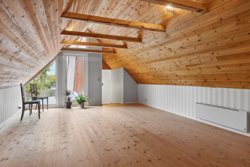 Ladefogedvej 7A, Mou, 9280 Storvorde