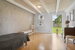 Ladefogedvej 7A, Mou, 9280 Storvorde